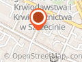 LOMAR1 Ubezpieczenia Szczecin