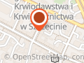Bagażówki M. Korona