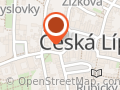 SPOLU Česká Lípa