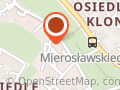 ZCO Szczecin Dochodzenie Odszkodowań Odszkodowania z OC sprawcy Wypadek, Kolizja