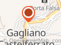 Russo Gaetano