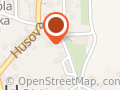 PCSERVIS-OZVUCENI.CZ