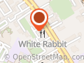 The White Rabbit
