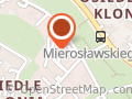 Zachodniopomorskie Centrum Odszkodowań