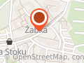 Auguścik J. Zakład instalatorstwa sanitarnego, c.o. i gazowego