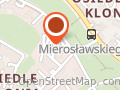 Artpol Obrączki Tytanowe