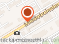 VET-CENTRUM KBELY s.r.o.