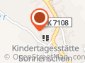 Kita "Sonnenschein" Trebendorf