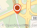 Česká Trafika - Trafika Na Vinici