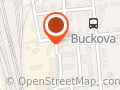 AUTOLAKOVNA NA KOPEČKU