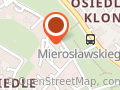 Auto Land Polska S.A.