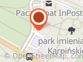 Chemik SPNT (22.10.2015) i RCIiTT (23.10.2015)