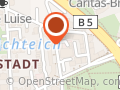 ATS Health & Fitness GmbH