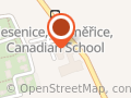 Sunny Canadian International School