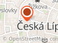 Městská knihovna