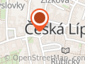 Lékárna Na Náměstí