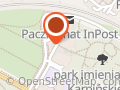 Profisoft Szczecin - Partner Comarch ERP XL, Altum, Optima