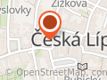 Všeobecná zdravotní pojišťovna