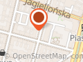 Kancelaria radcy prawnego Elżbieta Dąbrowska