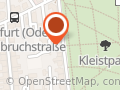 Kinderland am Park