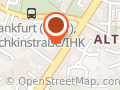 Ansorge & Partner Frankfurter Ingenieurconsult GmbH