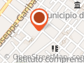 Cooperativa Area A R.l.
