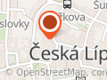 U Květu lipového