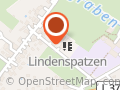 Kindertagesstätte Lindenspatzen