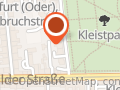 Tagesmütter "Zwergenstübchen" der Lebenshilfe Frankfurt (Oder)