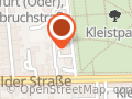 Heilpraxis für Psychokatalyse