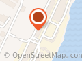 Nammo Vanäsverken AB