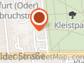 Kindertagespflege “Tagesmütter” der Lebenshilfe Frankfurt (Oder)