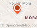 Handelsbanken Ab Mora