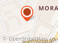 Mora Datorer AB