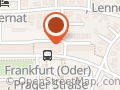 Frisierkunst GmbH Frankfurt (Oder)