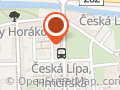 Generali Česká pojišťovna