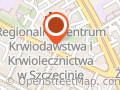 BSH Konstrukcje - Hale Drewno Klejone, Ujeżdżalnie, Hale Łukowe Drewniane