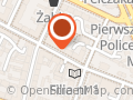 Kaminska Travel Biuro Obsługi Turystyki
