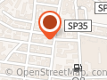 Peluso Eugenio