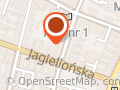 Adwokat Urszula Kuć, Radca Prawny Justyna Psut - Wachowiak