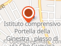 Indovina Maria Concetta