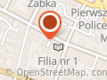 Biuro Rachunkowe. Grażyna Kowalczyk