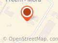 Mora Offset-Tryck Ab