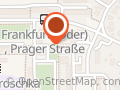 FIT Frankfurt (Oder)