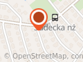 Zaleska Katarzyna, Lek. Stomatolog, Ortodonta. Gabinet Stomatologiczny