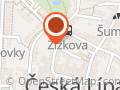 UOL Účetnictví Česká Lípa