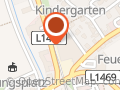 Saatbau Linz