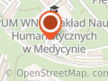 J.W-SYSTEM Konstrukcje i Antykorozja Jacek Wojdyła