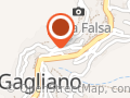 Sui Monti della Lana