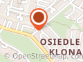 Spółdzielnia Mieszkaniowa WIECHA